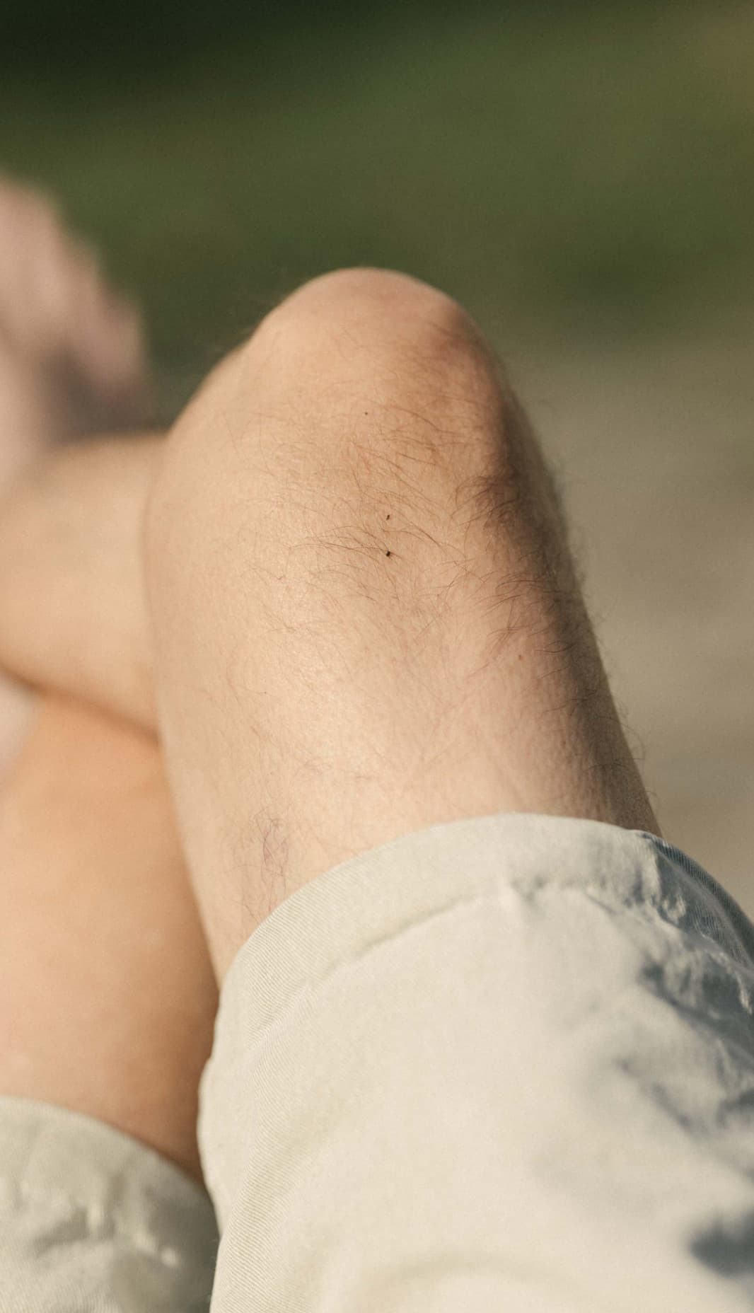 Knie